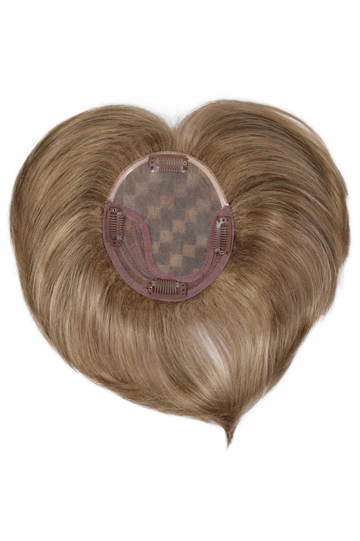 Estetica Toppers - Mono Wiglet 5
