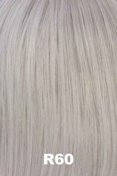 Estetica Toppers - Mono Wiglet 5