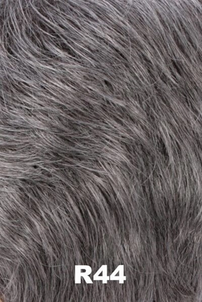 Estetica Toppers - Mono Wiglet 5