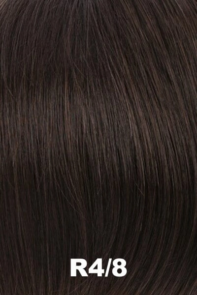 Estetica Toppers - Mono Wiglet 5