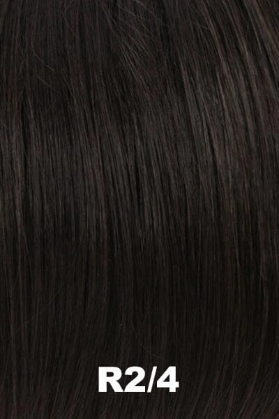 Estetica Toppers - Mono Wiglet 5