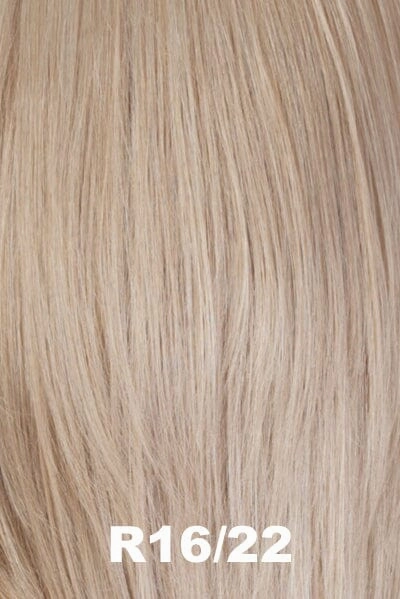 Estetica Toppers - Mono Wiglet 5