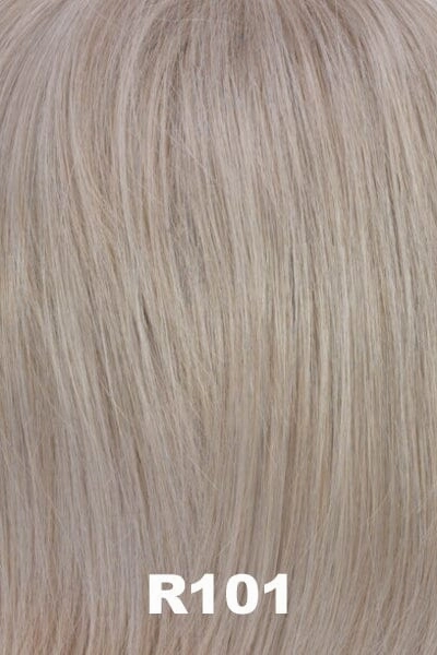 Estetica Toppers - Mono Wiglet 5
