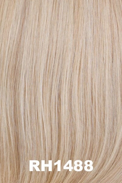 Estetica Toppers - Mono Wiglet 5