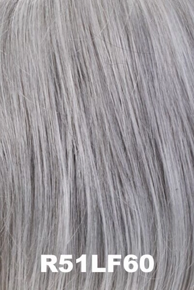 Estetica Wigs - Ellen