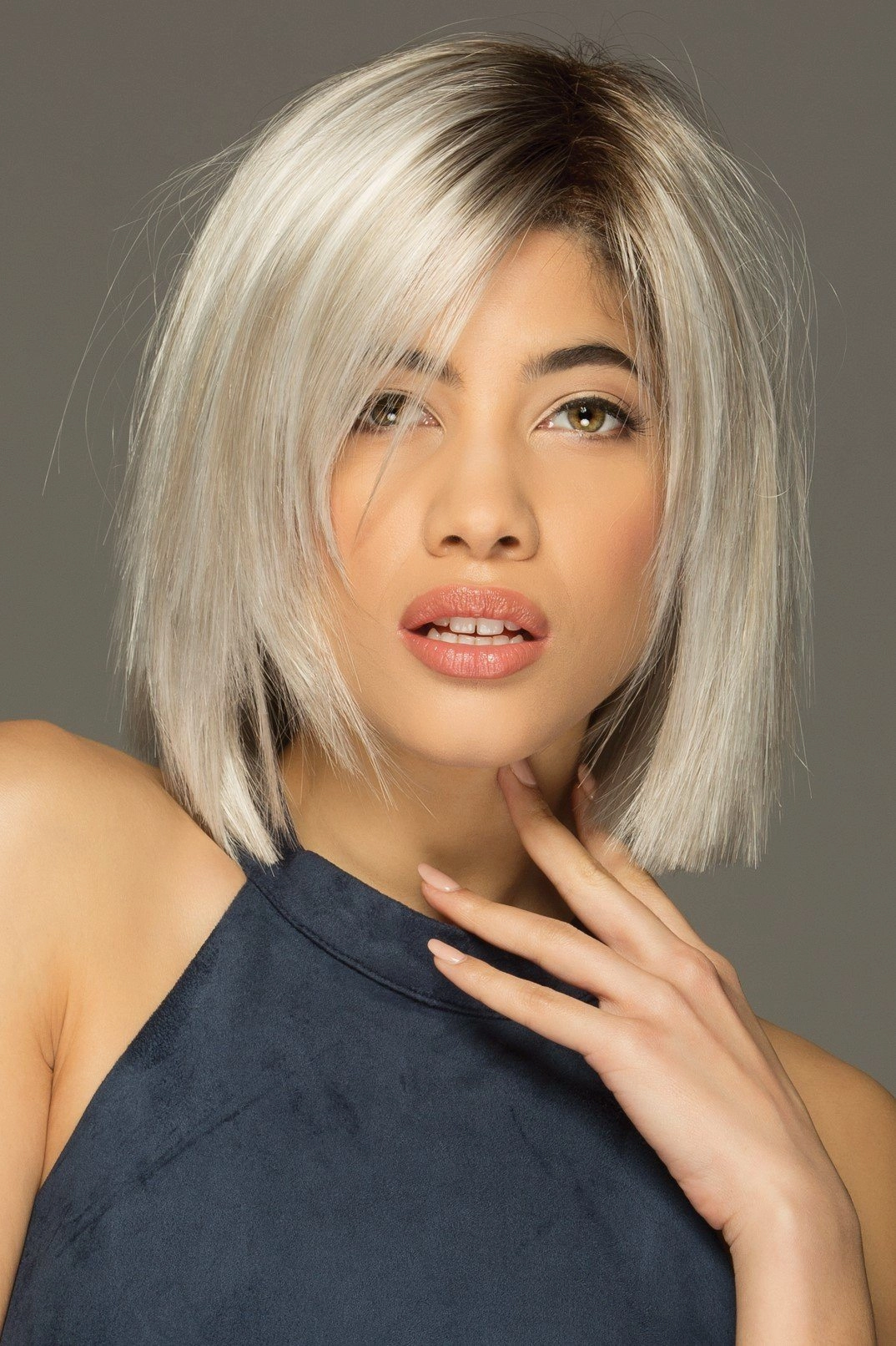 Estetica Wigs - Ellis