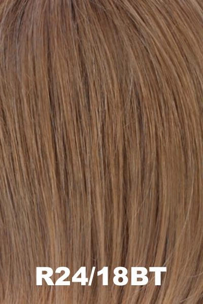 Estetica Wigs - Sandra
