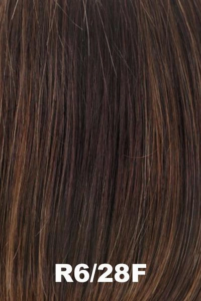 Estetica Wigs - Sky