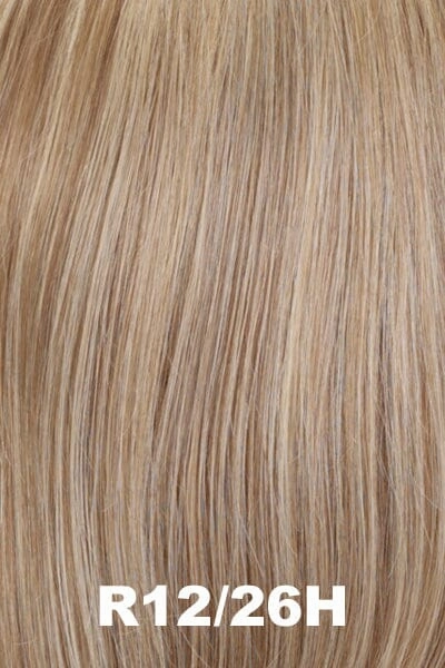 Estetica Wigs - Sky