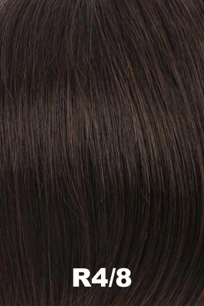 Estetica Wigs - Sky