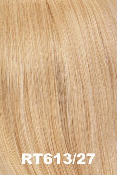 Estetica Wigs - Sky