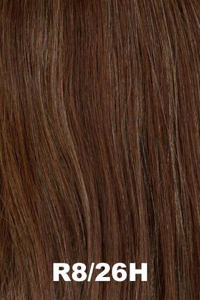 Estetica Wigs - Venus Human Hair