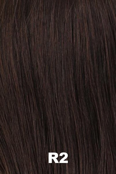 Estetica Wigs - Venus Human Hair