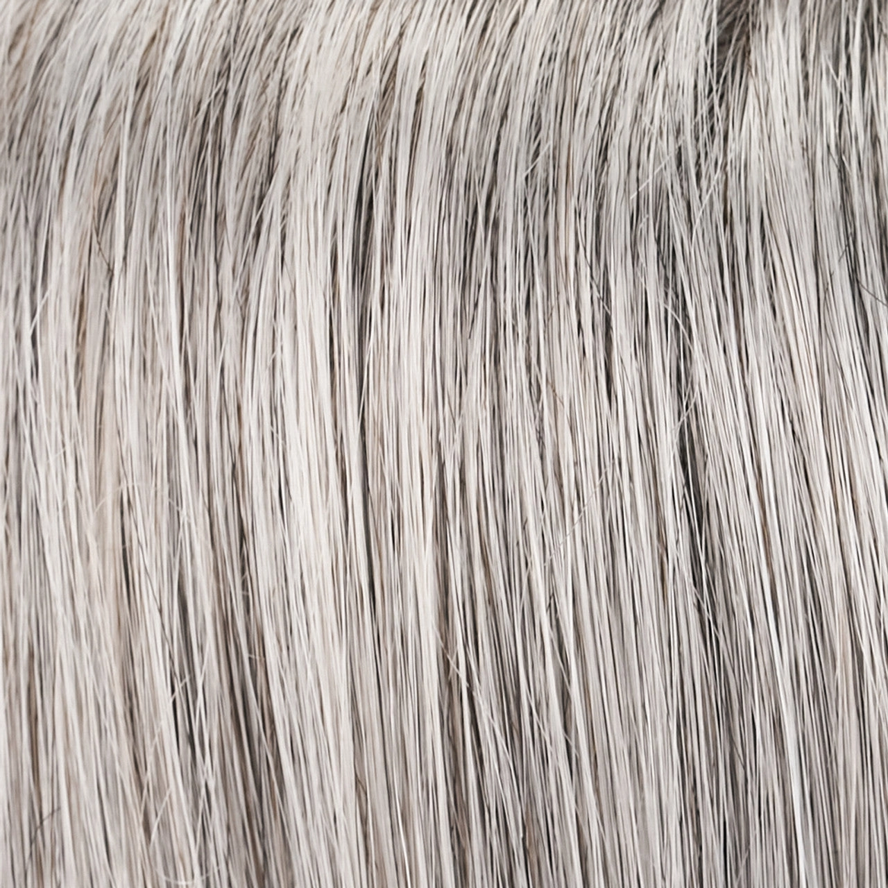 Evan wig - SmartLace Collection Jon Renau
