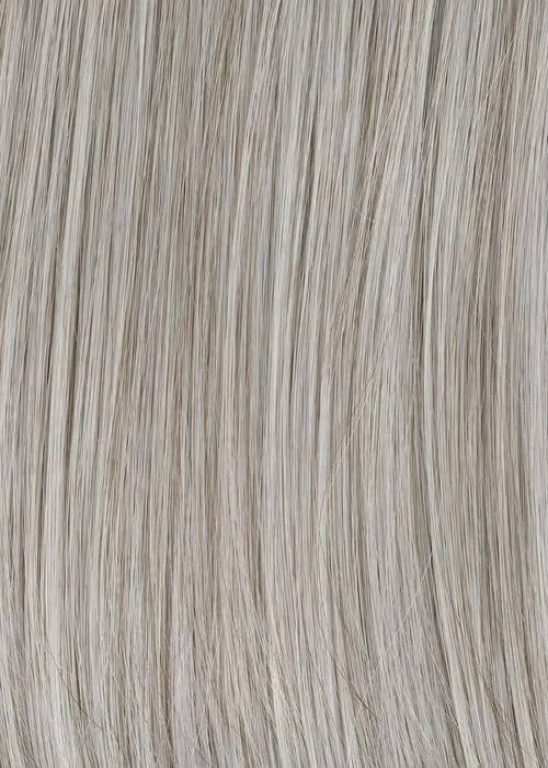 Everyday Elegant Wig by Gabor | Synthetic Hair | Average Cap