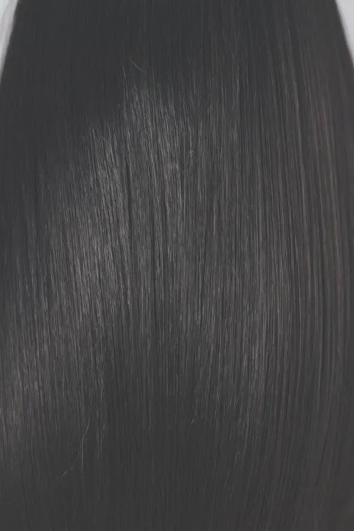 Fabulous Wig by Rene of Paris | Heat Friendly Synthetic Hair | Average Cap