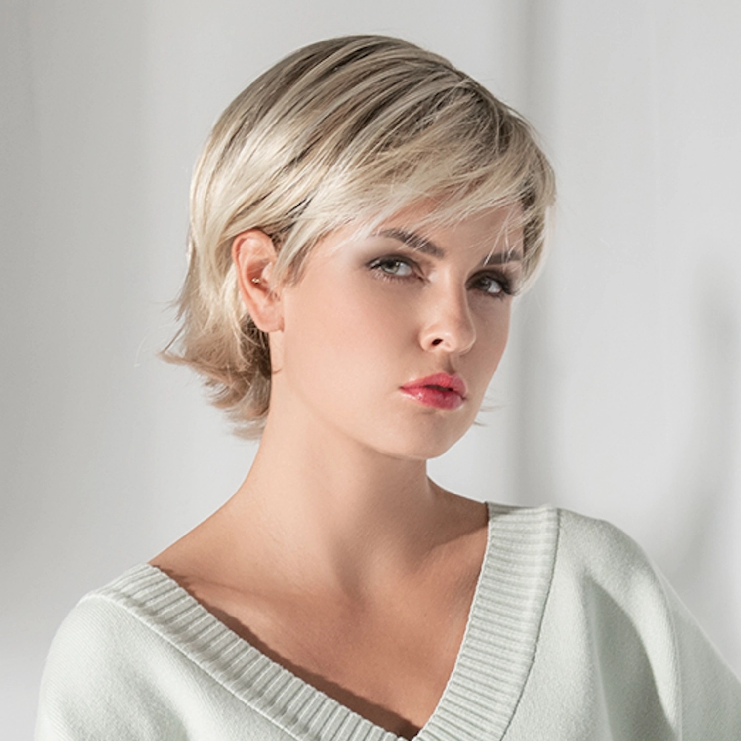 Fame - Hair Society Collection by Ellen Wille