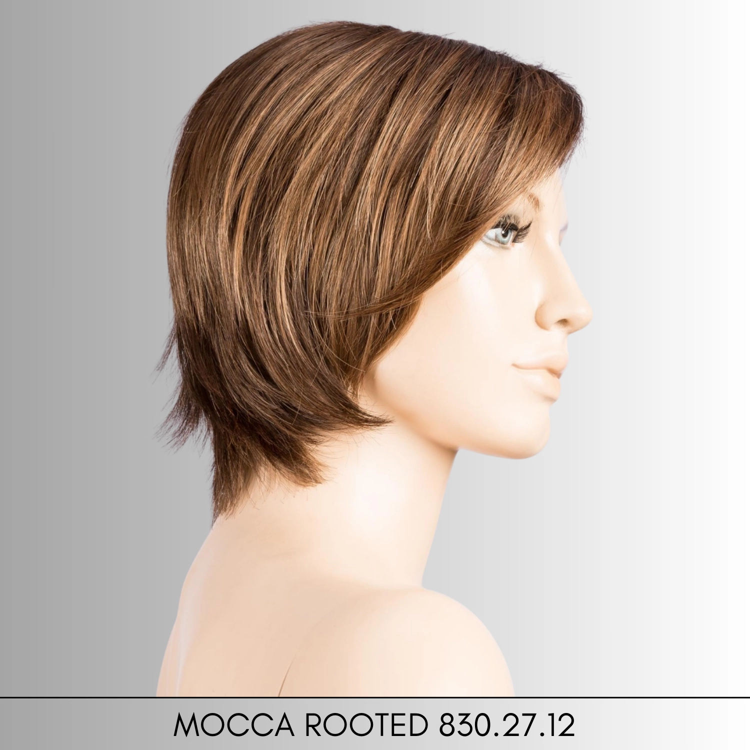 Fame - Hair Society Collection by Ellen Wille