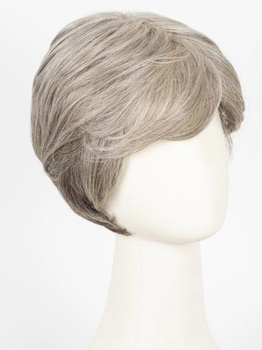 Fanfare | HF Synthetic Lace Front Wig (Mono Top)