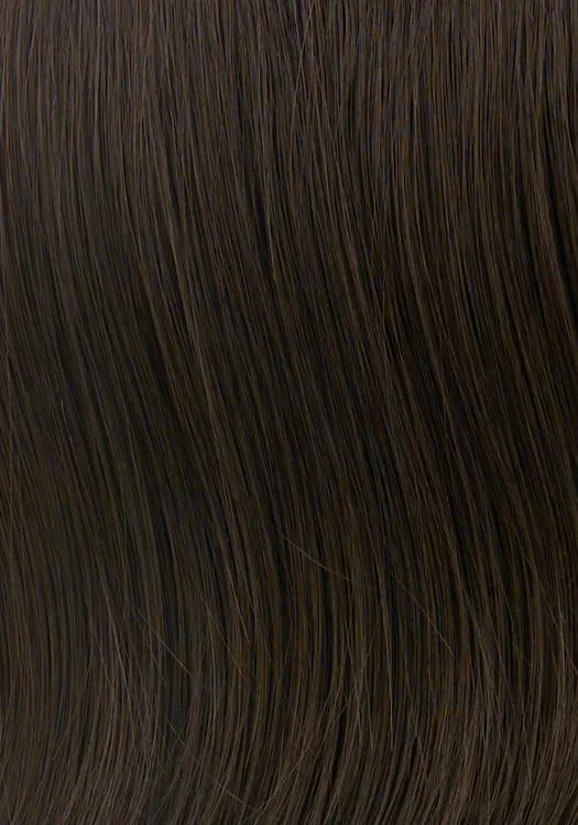 Fantastic Wig by Toni Brattin | Heat Friendly Synthetic Hair | Average Cap
