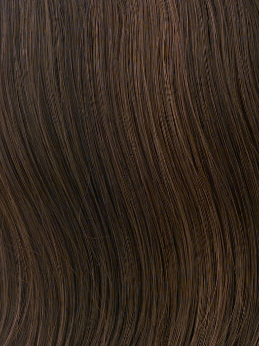 Fantastic Wig by Toni Brattin | Average Cap | Heat Friendly Synthetic