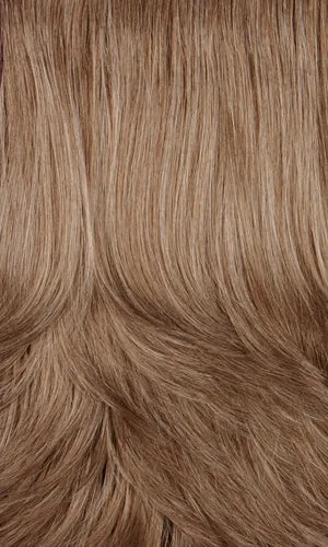 Farrah Wig by Henry Margu | Synthetic Hair | Average Cap