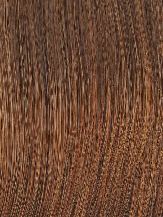 Fascination Wig by Raquel Welch | Heat Friendly Synthetic Hair | Average Cap