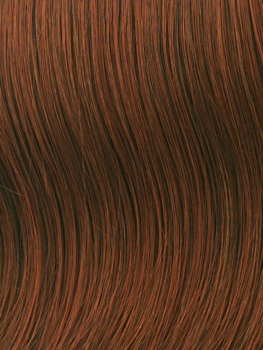 Fascination Wig by Toni Brattin | Heat Friendly Synthetic | Plus Cap