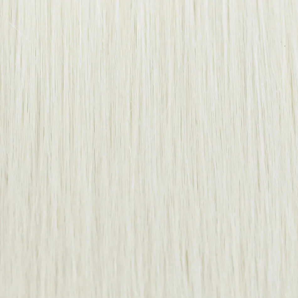 Feathered Bob Wig by TressAllure | Heat Friendly Synthetic Hair | Average Cap