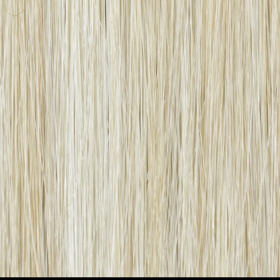 Feathered Bob Wig by TressAllure | Heat Friendly Synthetic Hair | Average Cap