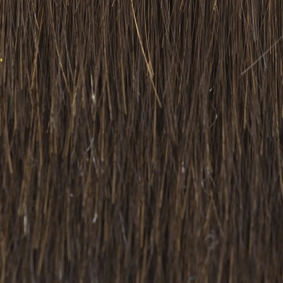 Feathered Bob Wig by TressAllure | Heat Friendly Synthetic Hair | Average Cap