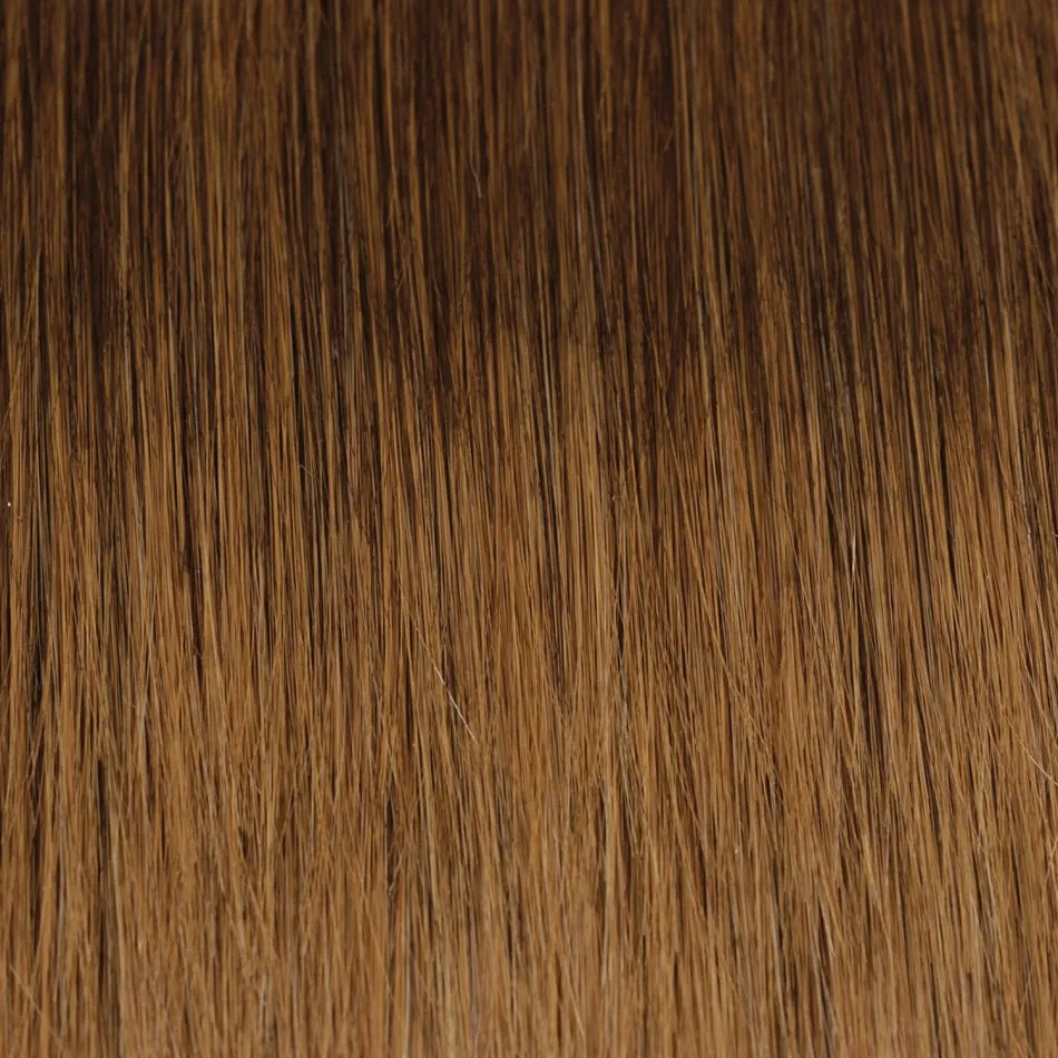 Feathered Bob Wig by TressAllure | Heat Friendly Synthetic Hair | Average Cap