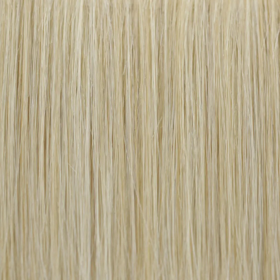 Feathered Bob Wig by TressAllure | Heat Friendly Synthetic Hair | Average Cap