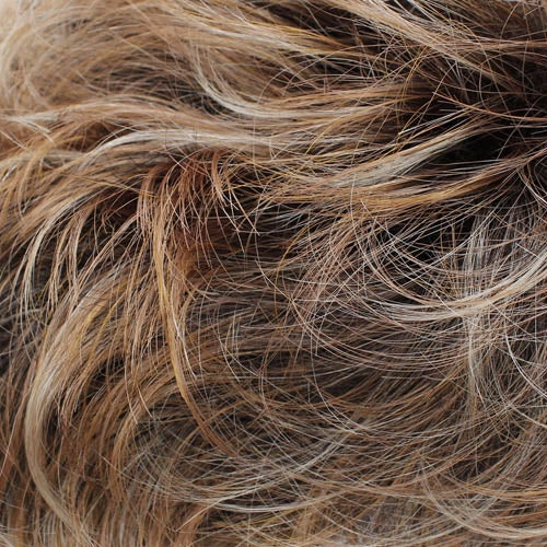 Felicity Wig by WigPro | Synthetic Fiber