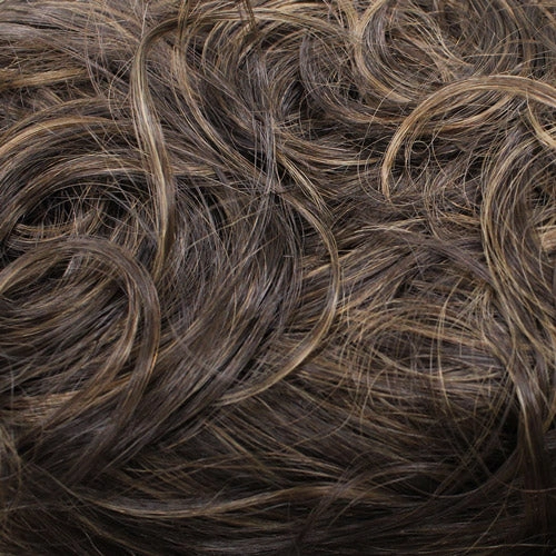 Felicity Wig by WigPro | Synthetic Fiber