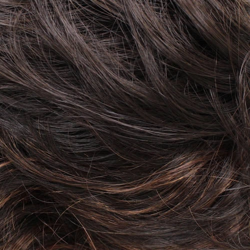 Felicity Wig by WigPro | Synthetic Fiber