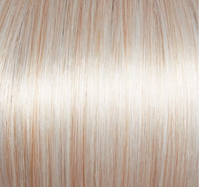 Femme & Flirty Wig by Gabor | Gabor Fall 2023 | Extended Lace Front | Synthetic Fiber