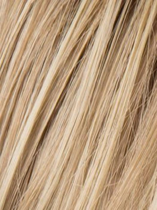 Fenja Small Wig by Ellen Wille | Synthetic