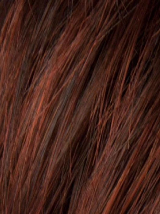Fenja Small Wig by Ellen Wille | Synthetic