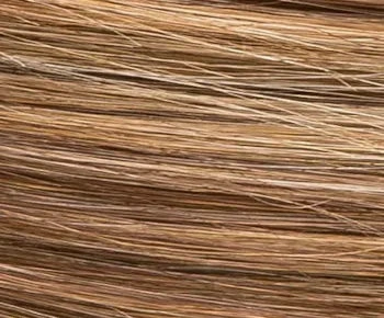 Festa Mono Part wig - Ellen Wille Stimulate Collection