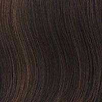 Fetching Beauty wig - Gabor