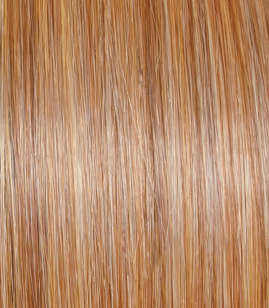 Fierce & Focused Wig by Raquel Welch | Lace Front | Hand Tied | Heat Friendly
