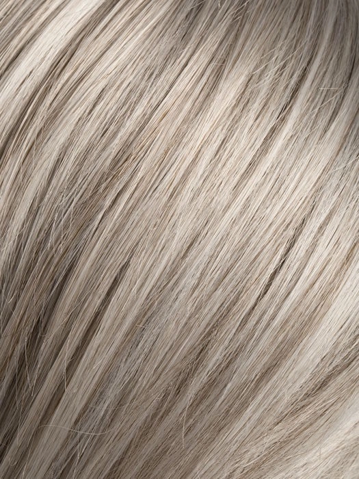 Flair Mono Wig by Ellen Wille | Synthetic Hair | Petite/Average Cap