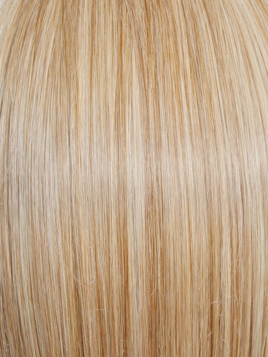 Flash Forward Wig by Raquel Welch | Signature | Heat Friendly Synthetic