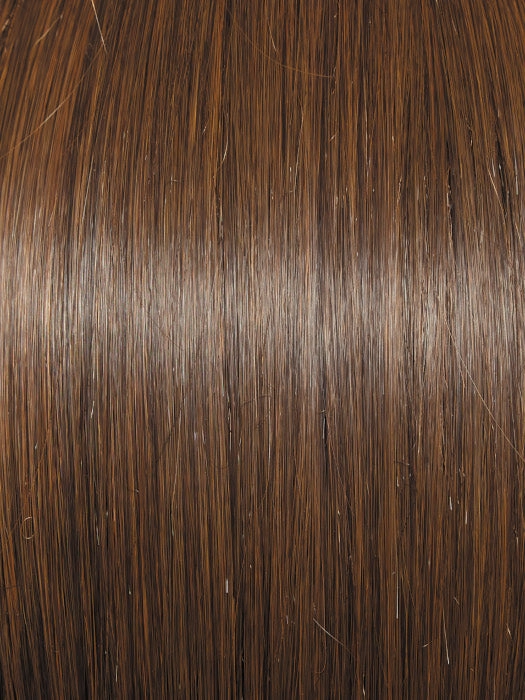 Flash Forward Wig by Raquel Welch | Signature | Heat Friendly Synthetic