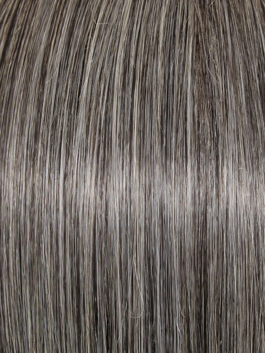 Flash Forward Wig by Raquel Welch | Signature | Heat Friendly Synthetic