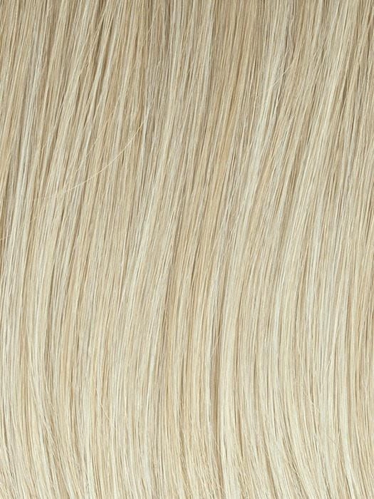 Flirt Petite | Synthetic Wig (Basic Cap)