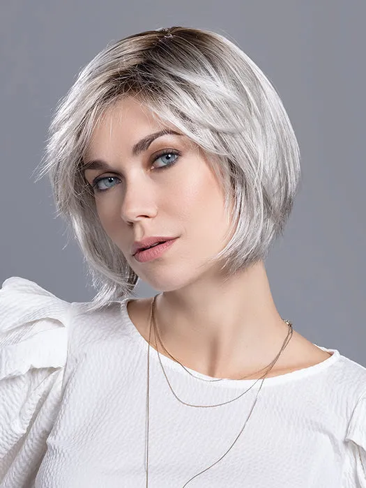 French Wig by Ellen Wille | Synthetic Hair | Petite/Average Cap