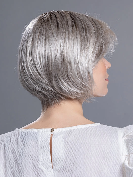 French Wig by Ellen Wille | Changes | Synthetic Fiber