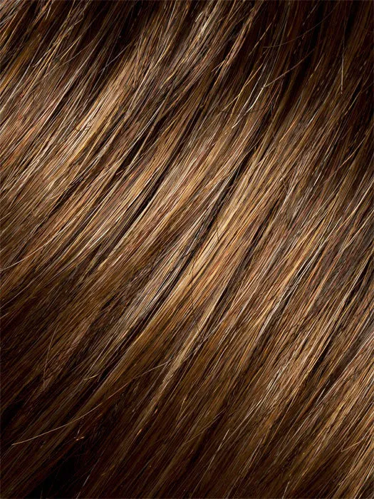 Fresh Wig by Ellen Wille | Synthetic Hair | Petite/Average Cap
